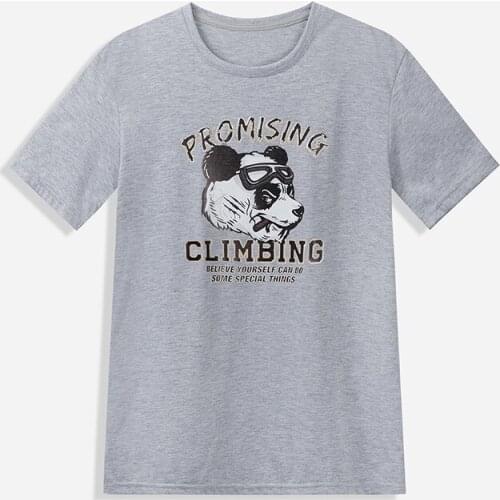 ONIROID Mens Fashion T Shirts