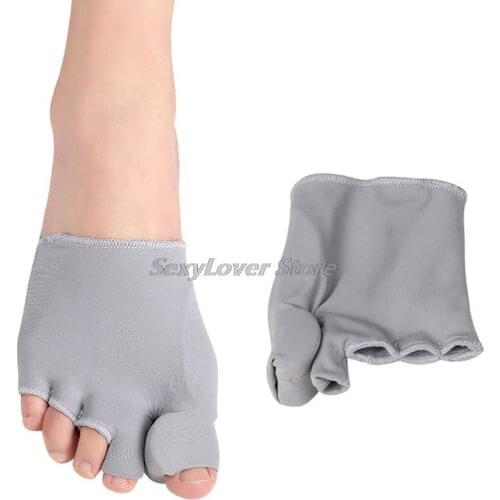 PCWFKEF Corsets And Bandages