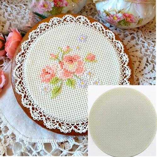 Luyou 1pc Grid Silicone Cake Molds Fondant Lace Mold For Baking Birthday Cake Decorating Tools Kitchen Baking Accessories FM1888