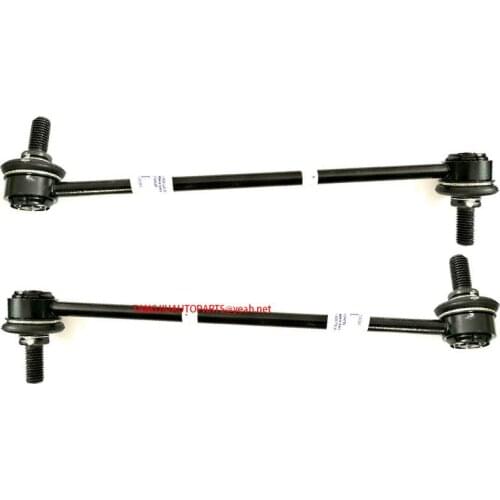 1 Pairs Stabilizer Bar Link Fit Chevrolet Captiva C100 C140 2006-2016 96996451 96996450