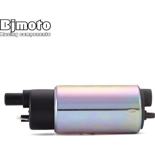Motorcycle Gas Fuel Pump For Yamaha 3B3-13907-00 3B3-13907-01 3B3-13907-10 3B3-13907-11 XF50 C3 GIGGLE XF50D VOX Deluxe VOX
