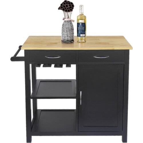 Large Capacity Kitchen Cabinet Multi-purpose Shelf Furniture Storage Basket Bedroom Rack Organizer Home Funiture Decoration HWC