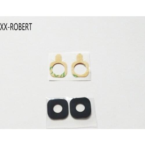 XX-ROBERT Cases For Phones Samsung Galaxy A3 2017 China