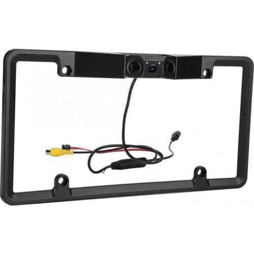 YOUTHINK CCTV Systems