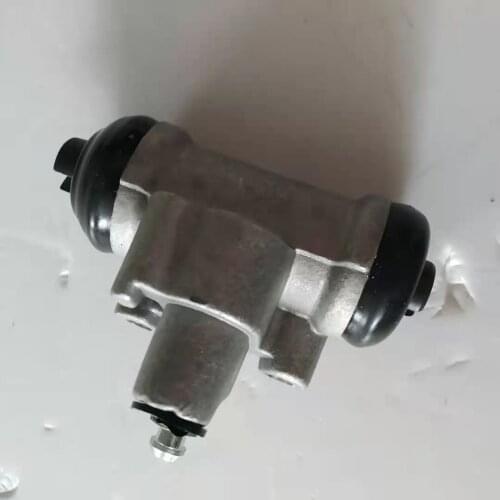 Rear Brake Cylinder for DFM Sokon K01