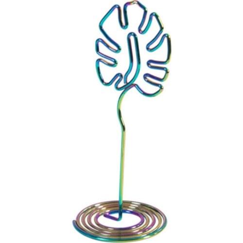 ZJMZYM Paper Clips