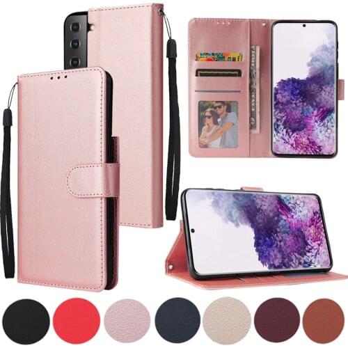 ZZXX Samsung Galaxy S6 Edge Phone Cases