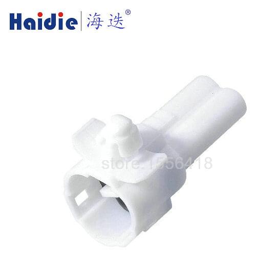 Free shipping 5sets 3pin sumitomo auto plastic housing plug waterproof wiring cable connectors 6187-3271