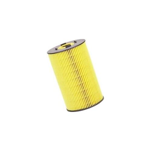 4pcs/lot wholesale parts OE No A 001 184 44 25 oil filters 0011844425 A0011844425 OEM No A 001 184 4425