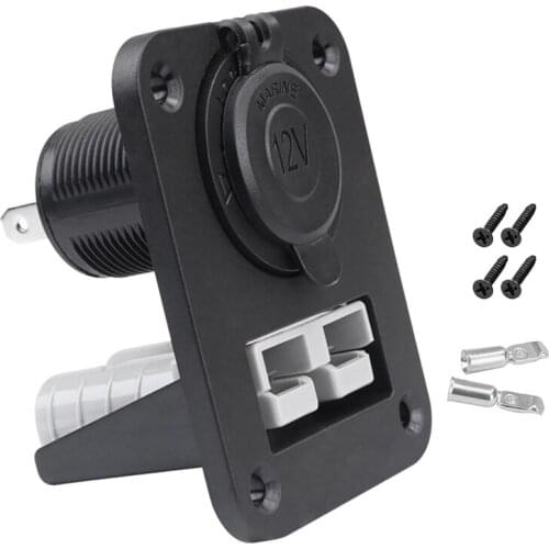 Запчасти для квадроциклов ANODIZING China At AliExpress