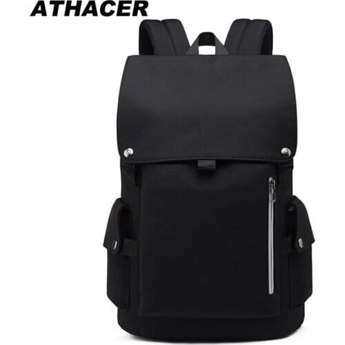 Мужские дорожные сумки Athacer China At AliExpress