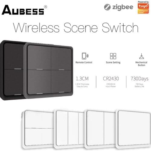 Кнопочные выключатели Aubess China At AliExpress