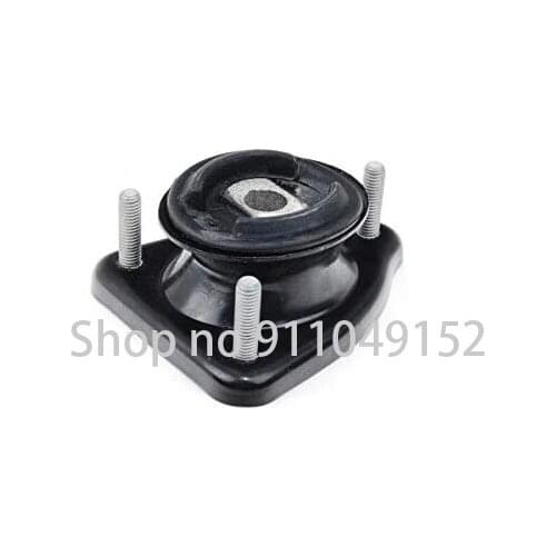 CAR Thrust bearing E39 520I M52 E39 528Ib mwE39 525I E39 525TDS E39520I M54 E39 525D After reducing the top glue