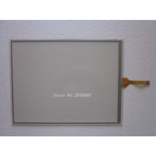 Free shipping man-machine interface PLC, XP80-TTA/AC touch panel price talks