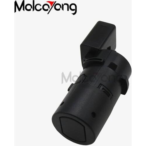 Parking Assist Sensors Sensor Parksensor Einparkhilfe 4B0919275C for Audi A3 8L A4 B5 B6 8E A6 4B A8 4D