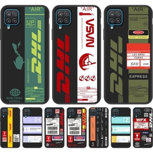 Silicone Phone Cases DeRozan China
