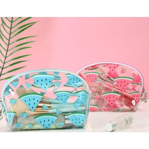 Ferimo Cosmetic Bags