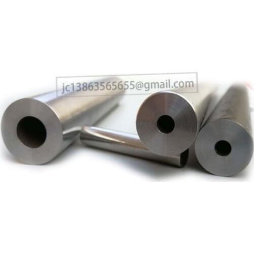 Metal Tube Carbon Steel Pipe ASTM SCH Tubing OD 28mm ID26mm Length 20CM Used In Automobile Kitchen Machinery Processing