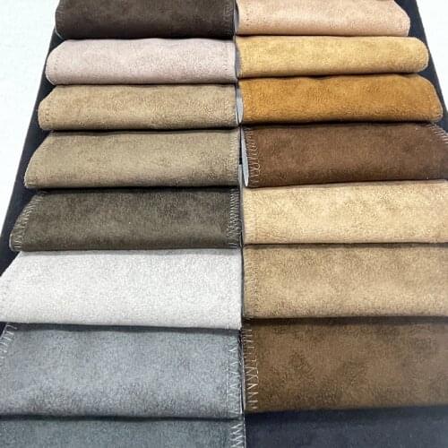 Michael Jon Designs Artificial Fabrics