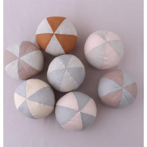 Muslin life Toys And Goods For Creativity