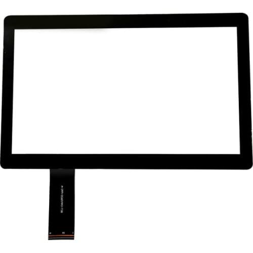 NENMONE Spare Parts For Tablets