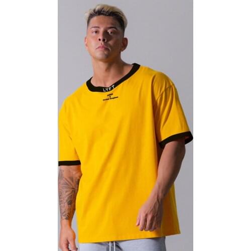 STACB Men's T-Shirts