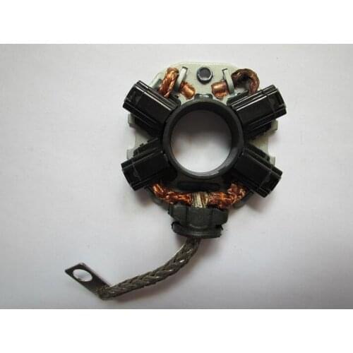Tibikoo Voltage Regulators China