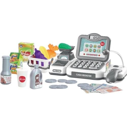 Игрушки-продукты TONQUU China At AliExpress