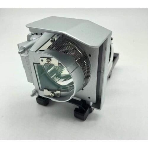 High Quality RLC-082 Projector Lamp For-Viewsonic PJD8353S PJD8653WS projectors