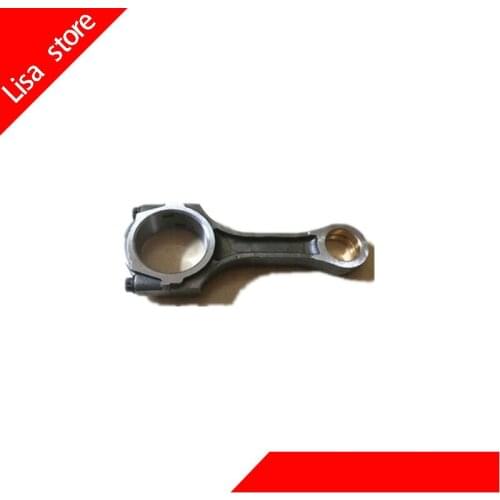 13201-29038 Engine connecting rod for Toyota Celica GT MR2 Spyder Corolla Matrix XR 16V 1794cc 1.8L