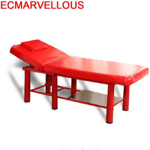 Gratis Cadeira De Massagem Cama Tafel Masaj Koltugu Silla Masajeadora Folding Chair Camilla masaje Plegable Table Massage Bed