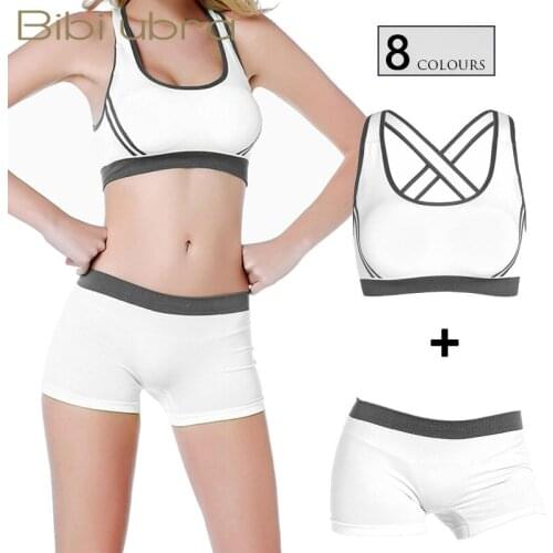 Женские туристические шорты Bibi ubra China At AliExpress