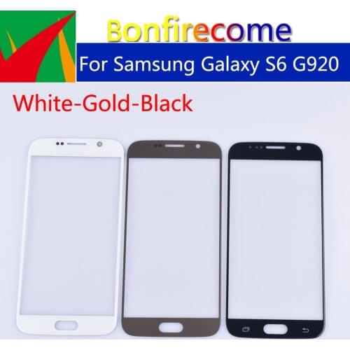 Bonfirecome Touch Screens For Samsung