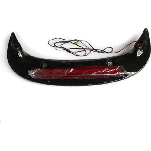 DATUTUSP Front Fairings For Motorcycle