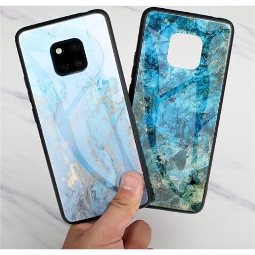 FLOVEME Huawei Honor 8C Phone Cases