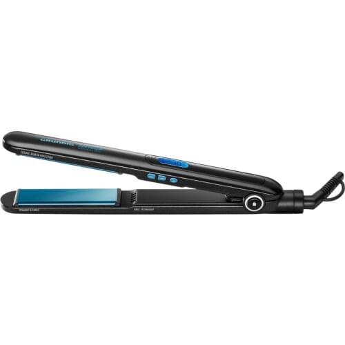 GRUNDIG Hair Straightening Products