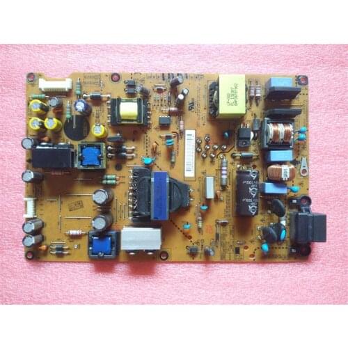 Good test for LG power supply board EAX64905601 original 55LN5400-CN 55LA6200-CN