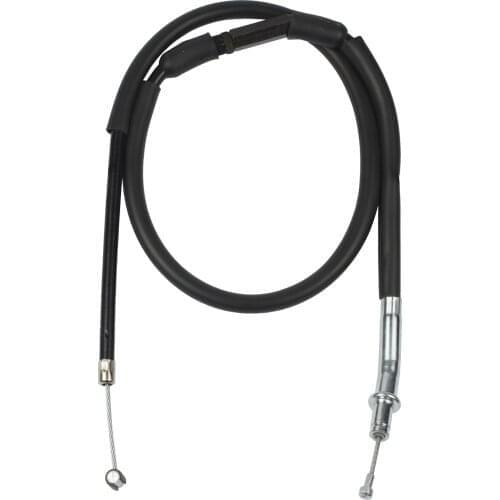 MotoMaster for Yamaha XJ 6 N DIVERSION (2010-2014) Clutch Cables