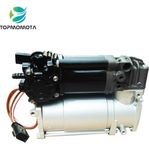Brand new auto air compressor accessories 37206789450 bracket pump suspension pump F02 F01 7 SERIES