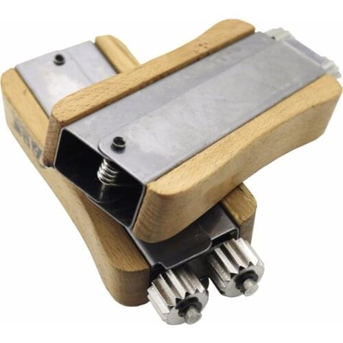 1 Pcs Bee Tools Stainless Steel Wire Tight Beehives Wood Beehive Tight Wire Beekeeping Beehive Installation Tool