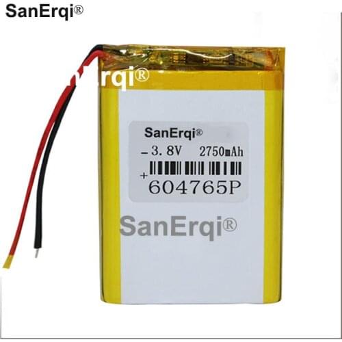 Микрофоны для телефонов SanErqi China At AliExpress