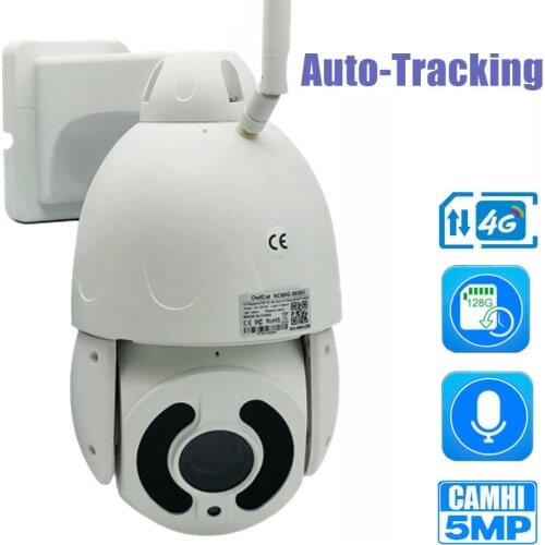 Network Power Cable 15m 49.2ft RJ45 Ethernet Port 2in1 Power Supply &Network Extension Cable IP Camera Line CCTV System LAN Cord