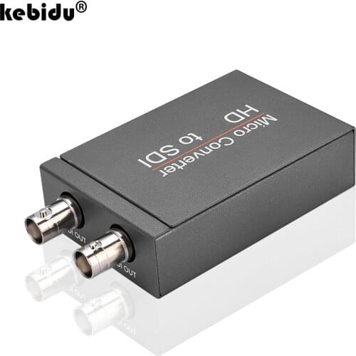 Кабели компьютерные SZKOSTON China At AliExpress