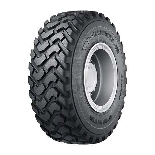 Triangle Megalith Wheels, Disks And Accessories