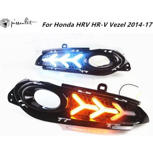 TTCR－II Car Lamps