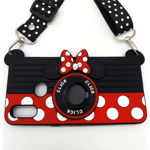 Чехлы для телефонов Samsung UFOTSAM China At AliExpress