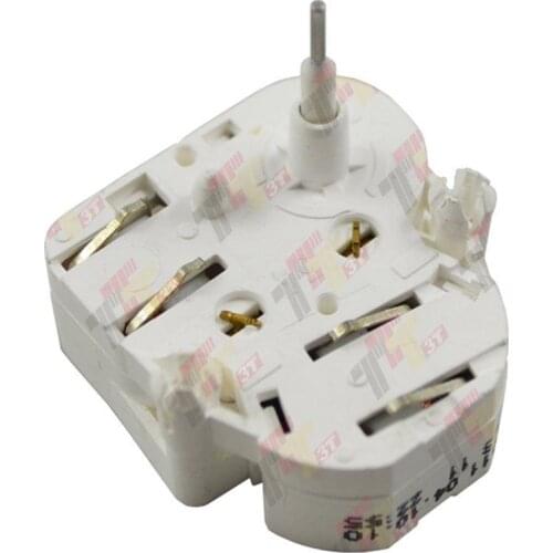 VDO Stepper motor FOR Audi FORVW Golf 5/Mercedes Benz/Actros/Volovo/FORJetta/Skoda