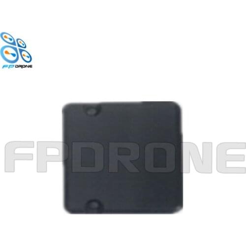 T16/T20 ESC protection cover(one piece) Agras t20 spare part
