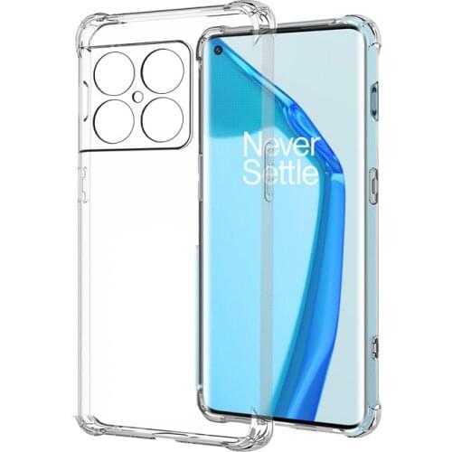 Чехлы для телефонов OnePlus ZEGUANG China At AliExpress