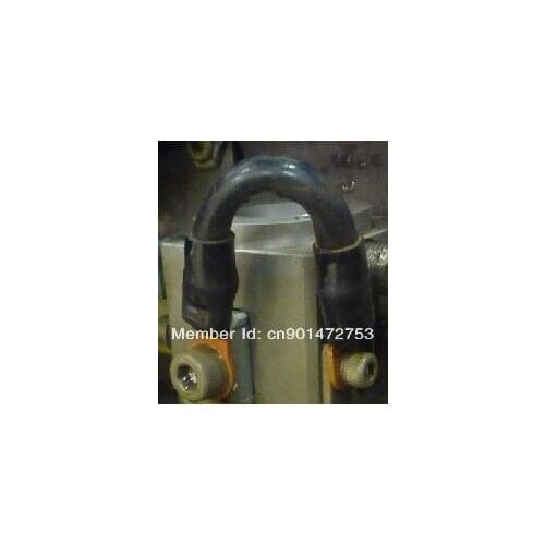 4130966 discharge cable for Sodick EDM , Sodick 4130966 , Sodick discharge cable S800 , L=80MM